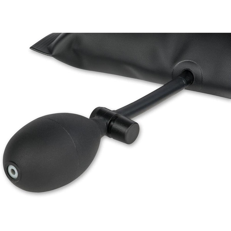 UJK Air Wedge - Slim 100mm