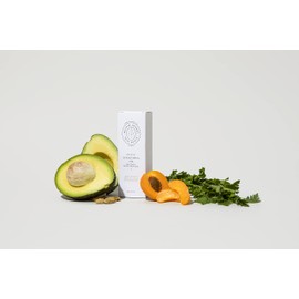 Mojave Desert Skin Shield Nourishing Oil | Organic Vegan All Natural Anti-Aging Moisturizing Facial Oil | Smooth Soften Revitalize & Hydrate for Bright Glowing Skin (1 Oz)