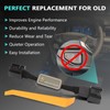 Auto Start Stop Eliminator Engine System Harness Cable fits Maverick