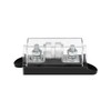 Renogy High Current Fuse, 250A Class T Fuse with Set
