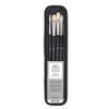 Winsor & Newton"Artists" Hog Oil Brush (Pack of 5)
