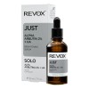 Revox B77 Suero Facial · Alfa Arbutina 2% + Ha