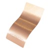 PRISMATIC POWDERS® Copper Head (1 LB/PRB-2989) - The Powder Coat