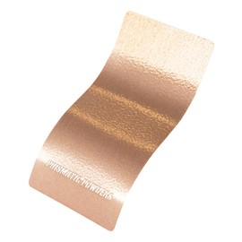 PRISMATIC POWDERS® Copper Head (1 LB/PRB-2989) - The Powder Coat Color Experts