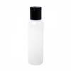 Ippeuni Refill Press Cap 100ml 2ea