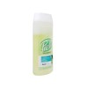 Prell Biotin & Rosemary Shampoo – Strengthens & Thickens Fine
