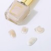 motive Mostive Tint Drop Mute Ink Gel (single item) /