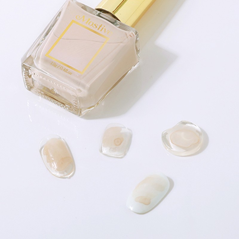 motive Mostive Tint Drop Mute Ink Gel (single item) /