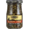 Alessi Caper Balsamic Vinegar3