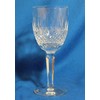 Waterford Crystal Tall Colleen Claret