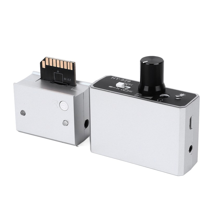 Water Pipe Leakage Detector Efficient Highly Sensitive High Strength Water