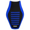 Kawasaki 2005-23 Kawasaki Brute Force 650 750 4x4I Seat Cover