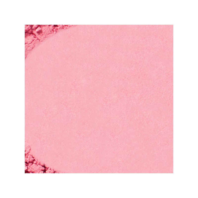 colorgram Tintin Dory Cotton Blusher - 04 Berry Veil