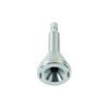 Laser 7347 Clamping Washer Tool - for VAG, Ford