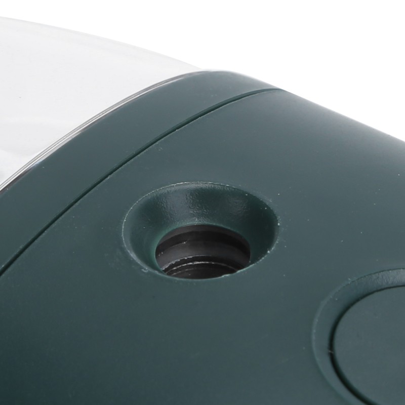 USB Charging Portable Face Moisturizing Spray Handheld Nano Mist Sprayer