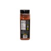 Juicy Special Cajun Seafood Marinade Seasoning by The Juicy Crab