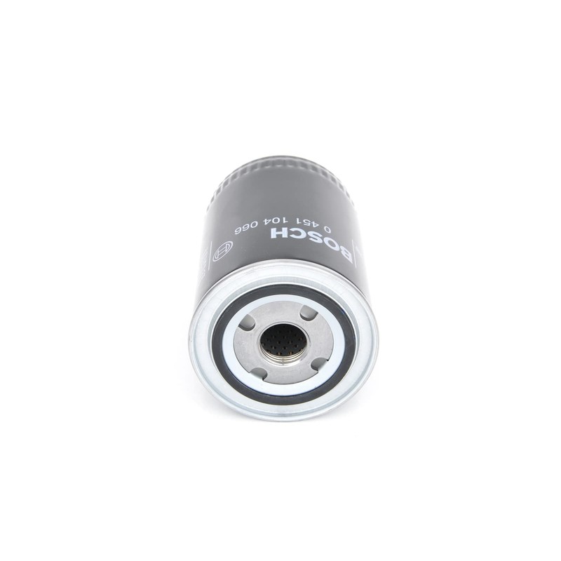 Bosch 0451104066 Oil Filter