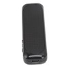 Bone Conduction Bluetooth Pillow Speaker Wireless White Noise Stereo Bone