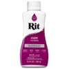 Rit All Purpose Liquid Dye Violet 236ml