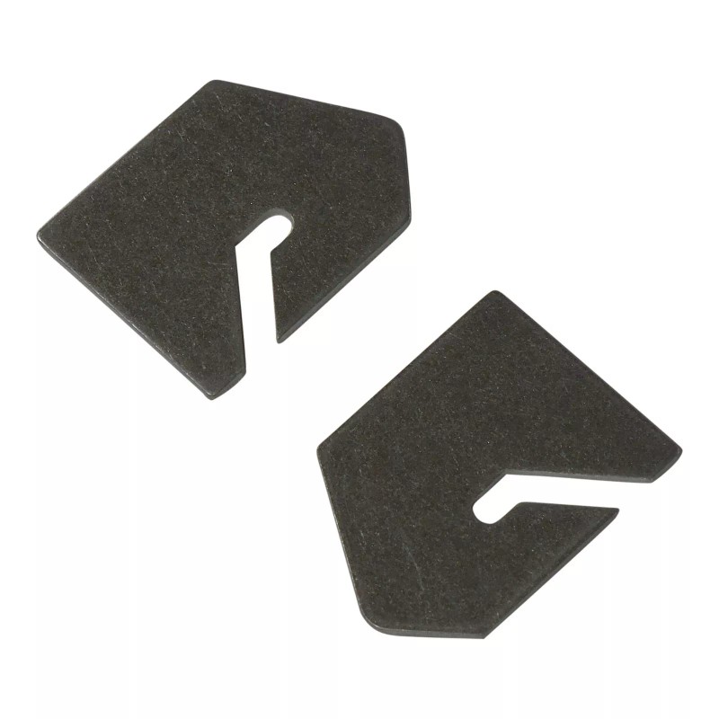 Vinyl Nirvana Thorens TD-160, 145, 165 Dust Cover Hinge Repair