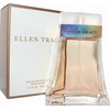 Ellen Tracy Perfume By Ellen Tracy Eau De Parfum Spray