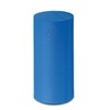 softX® Fascia Roller 145 Mini 30 cm Long Diameter 14.5