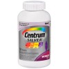 CENTRUM SILVER WOMEN 200CT