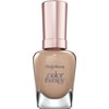 Sally Hansen Color Therapy Nagellack, 483 A Latte Love/extrem pflegender,