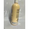 Gel crema corporal para cuidar la piel, natural