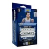 2023-24 Panini Prizm Basketball Hanger Box