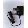 6V Replacement power supply adaptor for the Roberts R9993 DAB