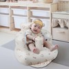 EKEPE Inflatable Baby Seat (Unicorn)