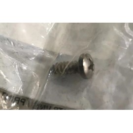 Bombardier NOS Bombardier/Sea