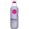 Eos Vanilla Cashmere -shave Oil Serum - 6 Fl Oz