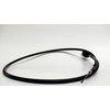 Honda Rancher 350 Choke Cable 2004-2006 2WD & 4X4 ATV