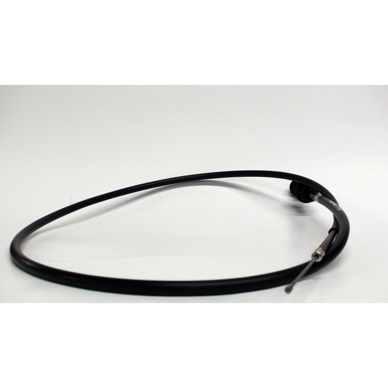 Honda Rancher 350 Choke Cable 2004-2006 2WD & 4X4 ATV