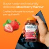 Bio-Kult 3in1 Gut Health Gummies for Kids | 2B CFU