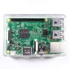 Raspberry Pi Model B+ / Pi 2 / Pi 3