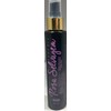 Rosa Selvagem Wild Rose Dark Spot and Stretch Mark Lightening Oil, 100ml