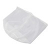 5 Gallons Brew Bags Wine Straining Bag Extra Fine Mesh