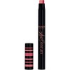 Bourjois Lip Dye 100g