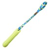 Tug-E-Nuff | BOB Dog Dummy: 3-in-1 Fetch, Tug & Water