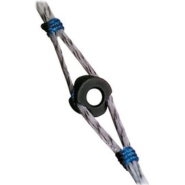 Fletcher Trupeep Super Hunter 3/16"