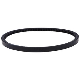 Chamixx Drive Belt 3370 22633 37X138 Compatible with Earthquake Ardisam Badger Cultivator 3365 Series Tine Rototiller Replace for Murray