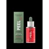 Madara Peel Hyaluron Intense Peeling Serum 30ml