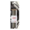 Conté à Paris 6 Count Drawing Pencils Set