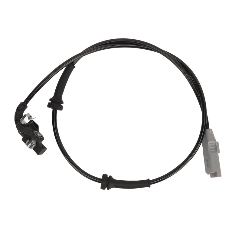 Rear ABS Wheel Speed Sensor 4545K8 Fast Response Tire Speed