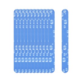 Kiss File 2-Way Nail Shaper (12 Pieces)