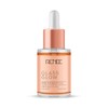 RENEE Aceite Pre-Maquillaje Glass Glow (30 Ml)