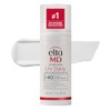 Elta MD Protector Solar UV Daily FPS 40 Amplio Espectro